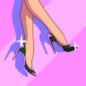 Meet your Posher, Amelia